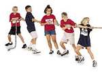Bouncers, Rentals, Inflatables, Jumpers, Bouncy, Bounce House Rentals, Jumpy, Castle, Moonwalk, Gilbert, Mesa, Chandler, Tempe, Scottsdale, Phoenix, Queen Creek, Higley, AZ, Arizona